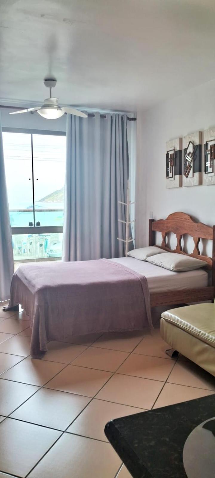 Loft Da Prainha 107 Arraial do Cabo
