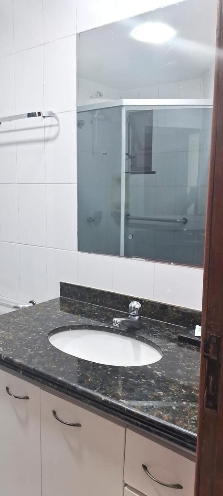 Loft Da Prainha 107 Apartamento